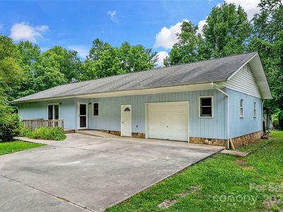 2526 Hankins Rd, Marion, NC, 28752