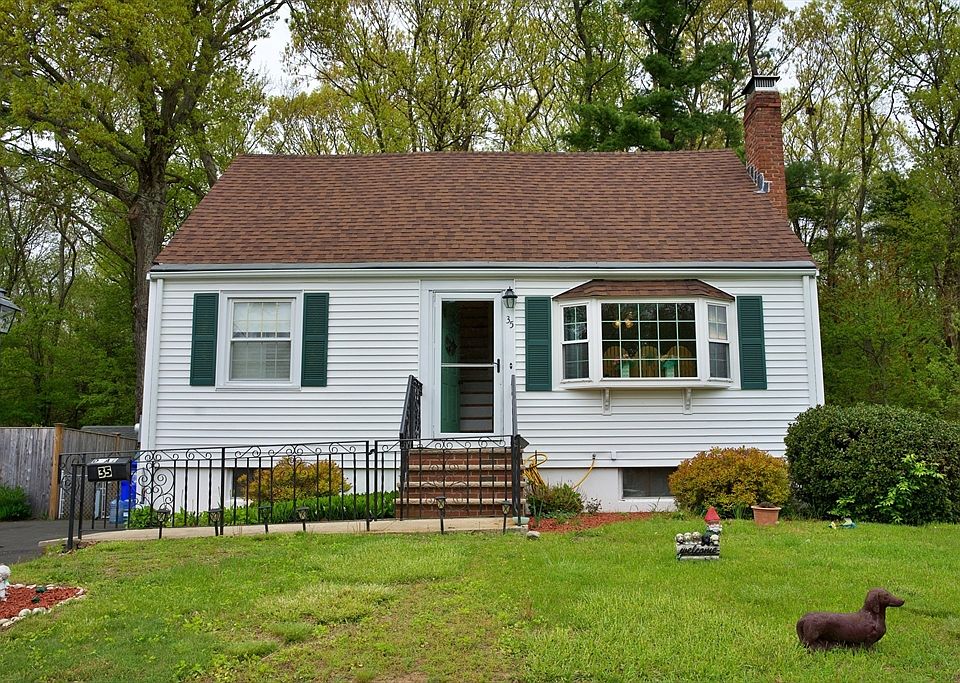 1st image of 35 Hillsdale Rd