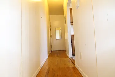 Rented by Keller Williams Realty Landmark II
