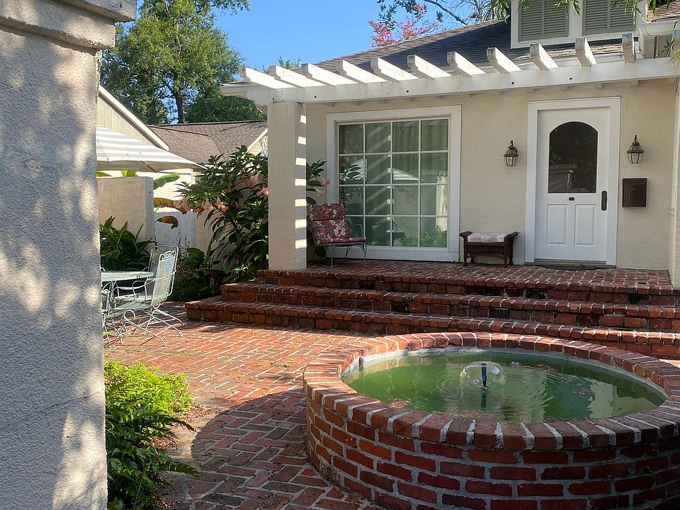 1st image of (Undisclosed Address)