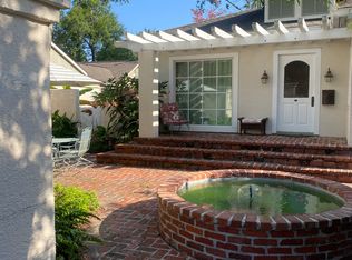 (Undisclosed Address), Baton Rouge, LA 70806