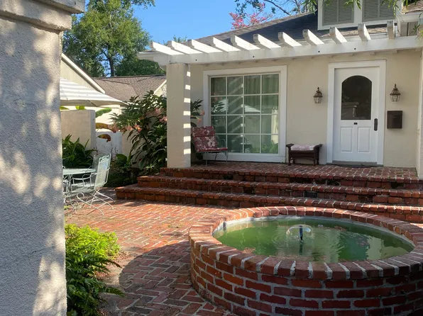 (undisclosed Address), Baton Rouge, LA 70806