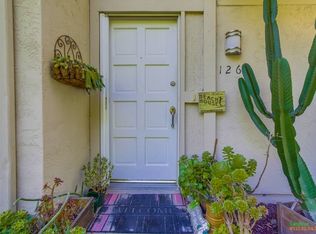 1266 Evergreen Dr, Cardiff, CA 92007