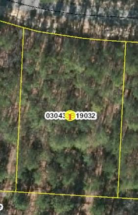 1st image of Lot 32 Wildlife Lane