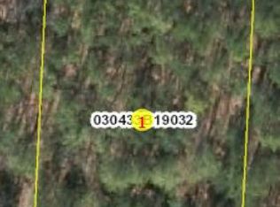 LOT 32 Wildlife Ln, Wagram, NC 28396