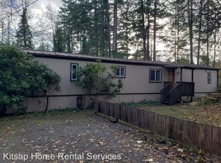 4621 Sunnyslope Rd SW, Pt Orchard, WA 98367