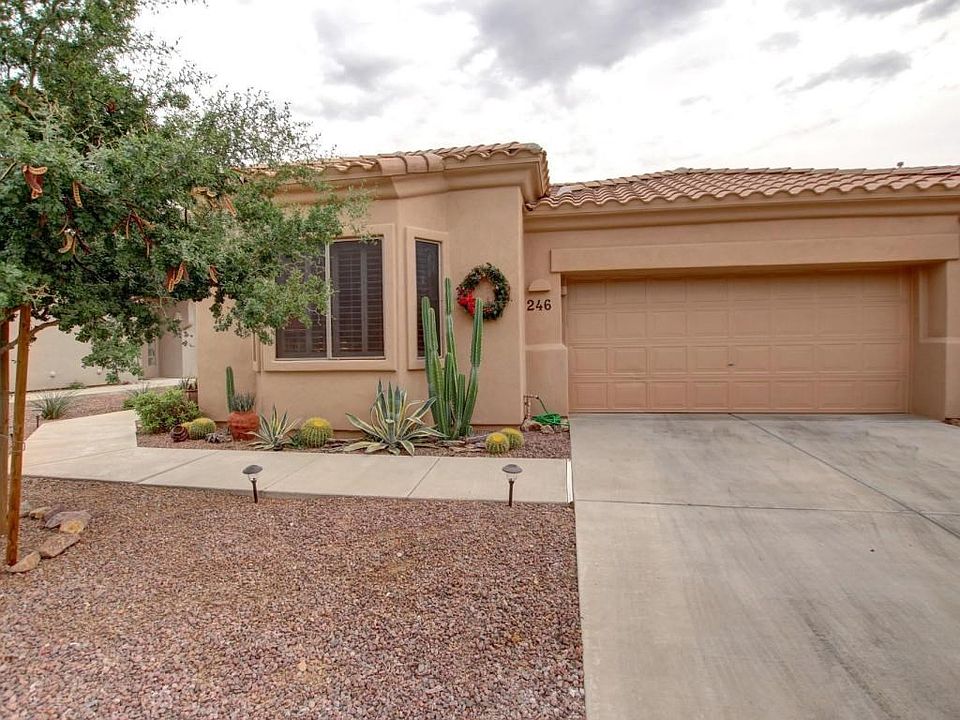 1st image of 13401 N Rancho Vistoso Blvd