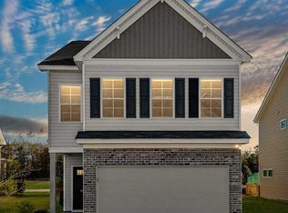 116 Culliver Rd, Columbia, SC 29209