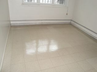 1019 E 226th St APT 1, Bronx, NY 10466