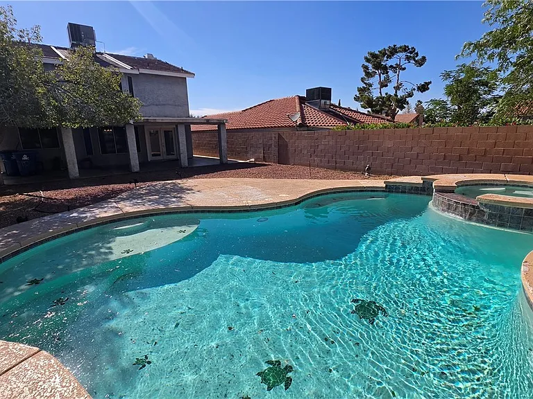 112 Menta Ct — Photo 24