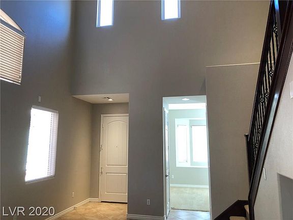 5th image of 11303 Colinward Ave