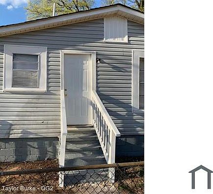 2nd image of 645 Goldwire Pl SW