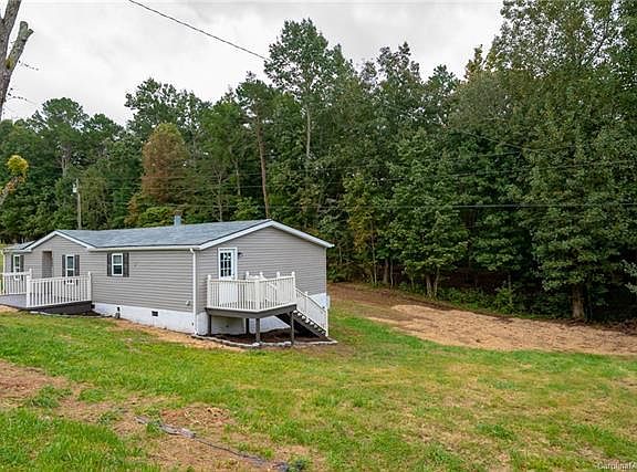 4th image of 4195 Blue Dove Ln