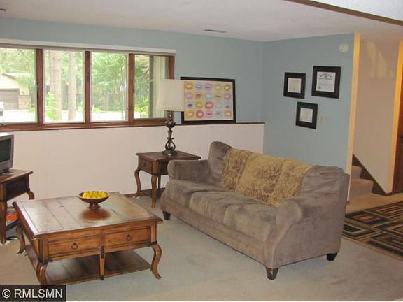 4th image of 7833 Somerset Cir