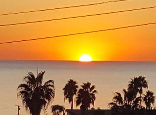 2031 W 35th St, San Pedro, CA 90732