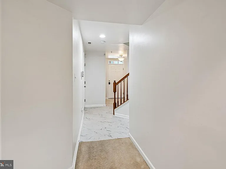 9457 Birdhouse Cir #40 — Photo 51