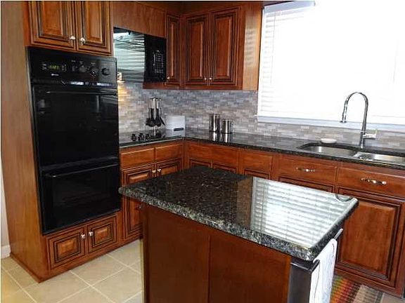 5th image of 1135 Carter Dr