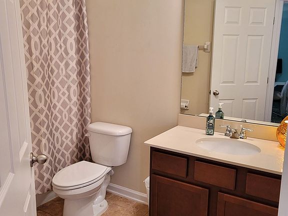 Resized_20220607_191628