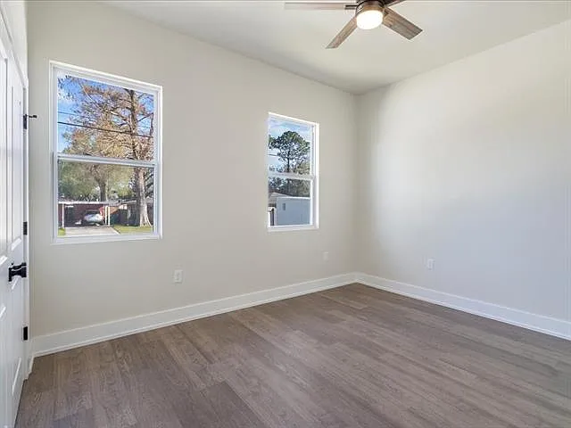 416 Trudeau Dr — Photo 22
