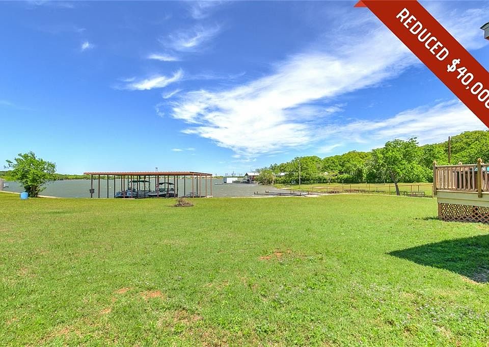 1st image of 6495 Oakwood Lake Ct