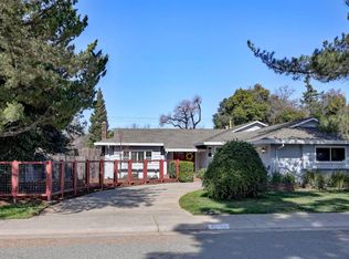 9073 Vista Del Rio Ave, Fair Oaks, CA 95628