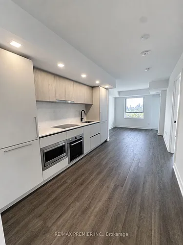 609 Sherbourne St #1806 Photo 1 609 Sherbourne St #1806 Photo 1