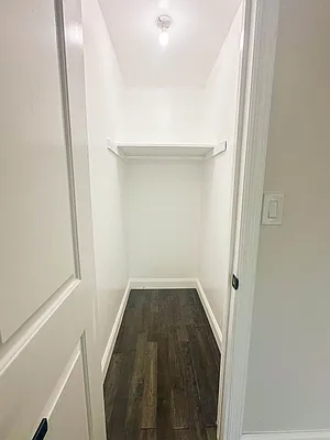 Rented by Corcoran | media 25