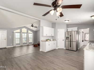 18250 N 21st Pl #65, Phoenix, AZ, 85022