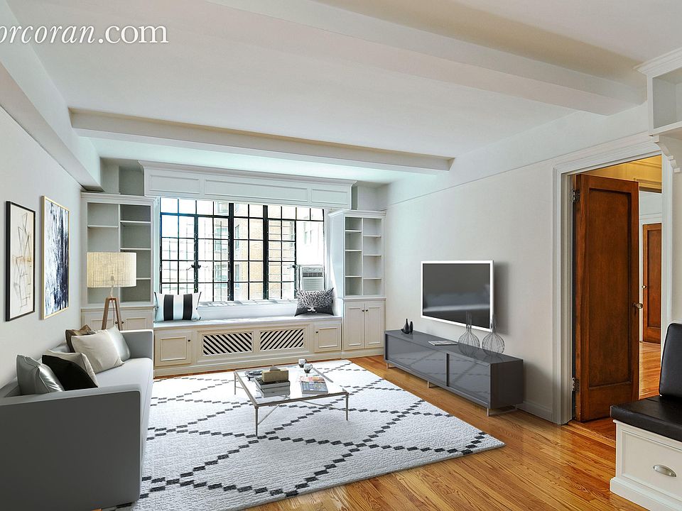 1st image of 324 E 41st St APT 303C