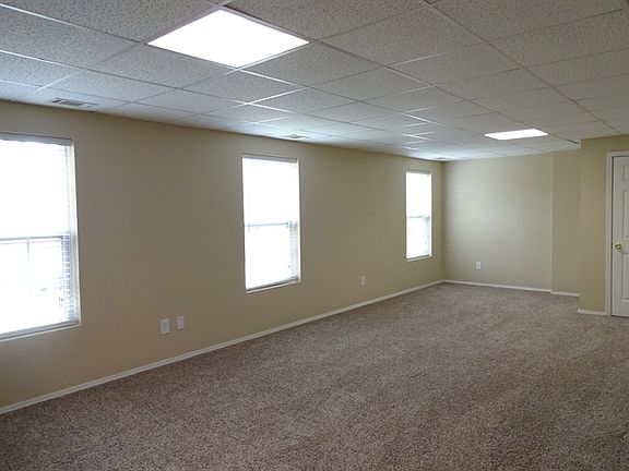 3rd image of 2117 Parador Bnd