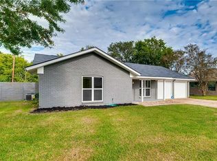 5402 Basswood Ln, Austin, TX 78723