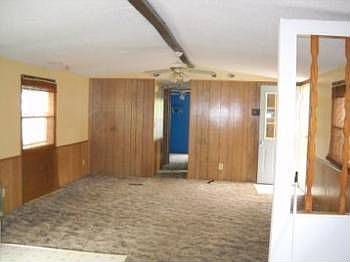 3rd image of 523 54th Ave N Trlr 15