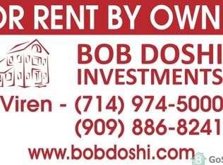 815 Carlotta Ct, Redlands, CA 92374