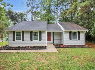 6012 Charred Pine Cres, Charlotte, NC