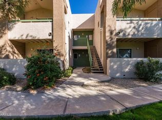 1295 N Ash St APT 413, Gilbert, AZ 85233