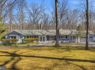 14917 Claude Ln, Silver Spring, MD 20905