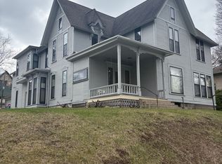 424 Prospect Ave SE APT 3, Grand Rapids, MI 49503
