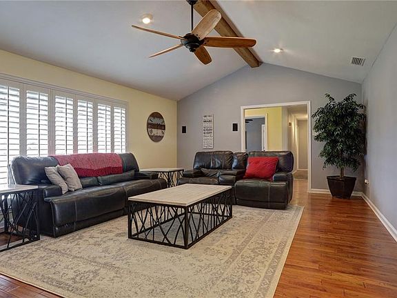 5th image of 6630 Eastview Dr
