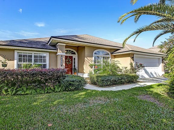 3rd image of 2505 N Waterleaf Dr