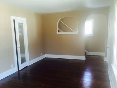 307 E Indiana Ave, South Bend, IN, 46613