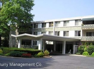 1115 Marietta Ave #21, Lancaster, PA