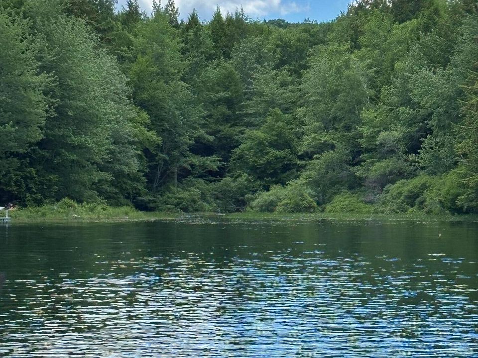 1st image of 00 Brown Road