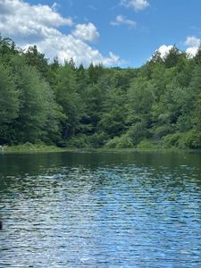 00 Brown Road, Liberty, ME, 04949