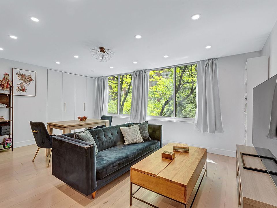 1st image of 353 E 72nd St #3CD
