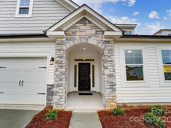 2nd image of 130 W Heart Pine Ln Lot 39