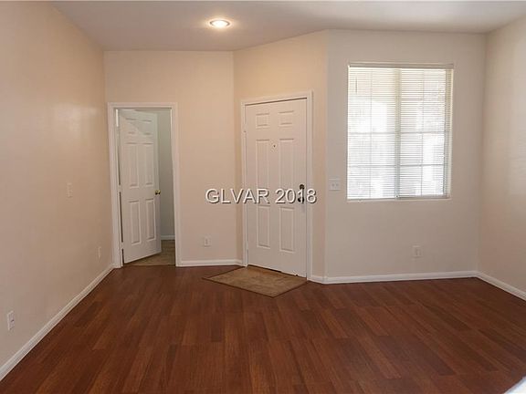 4th image of 7743 Crystal Village Ln