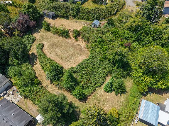 5th image of 93718 Buchanan Ln