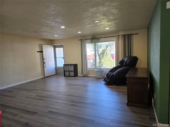 11507 Monroe Way, Thornton, CO 80233