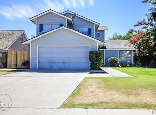 3315 Deming Ct, Bakersfield, CA 93309