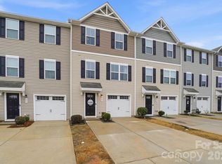 807 Renee Ave, Fort Mill, SC 29715